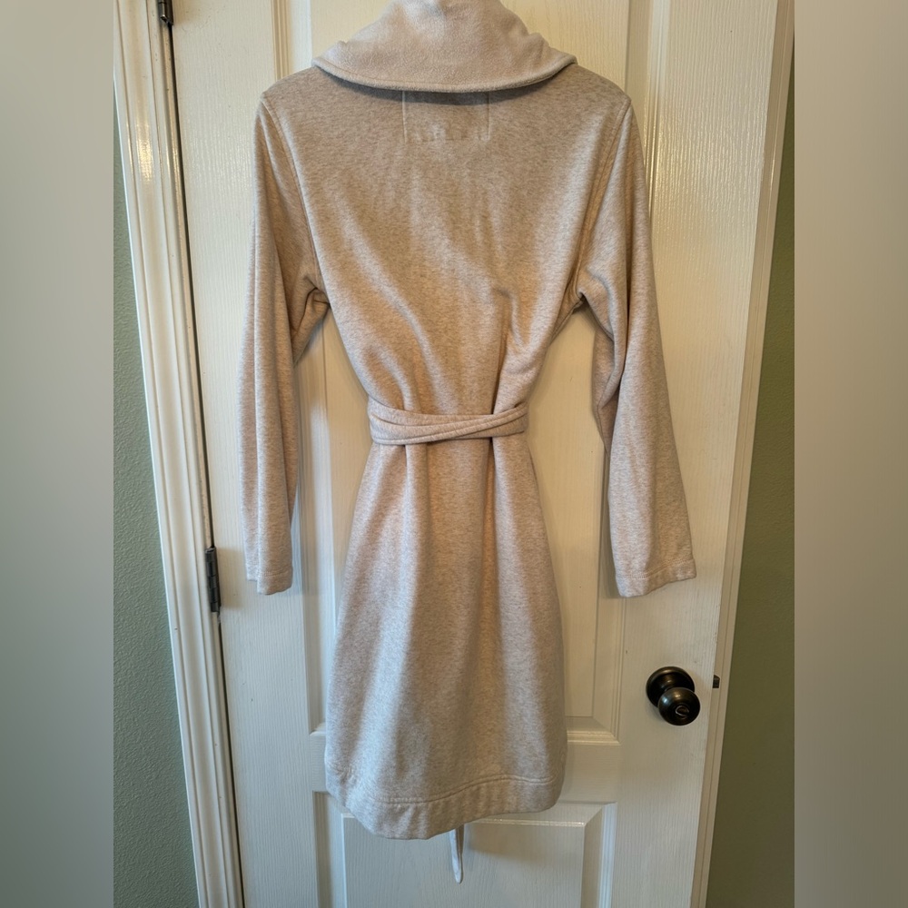 Ugg Bathrobe - image 3